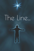 The Line... 1717748155 Book Cover