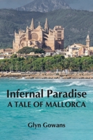 Infernal Paradise 1836152329 Book Cover