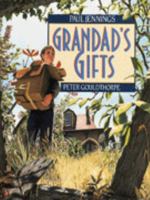 Grandad's Gifts 0670846554 Book Cover