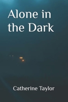 Alone in the Dark B0FSQDCVSS Book Cover
