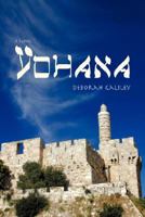 Yohana 1602901465 Book Cover