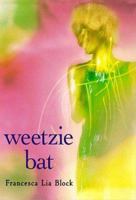 Weetzie Bat 0064408183 Book Cover
