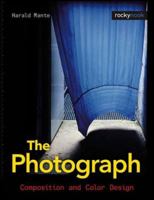 La compsition en photographic 1933952261 Book Cover