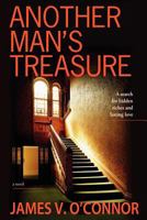 Another Man's Treasure 1542345731 Book Cover