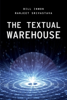 The Textual Warehouse 163462954X Book Cover