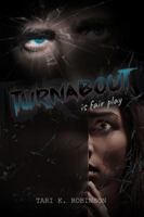 Turn about Is Fair Play 1644679396 Book Cover
