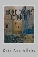 More Rooms To Rent 1530867568 Book Cover