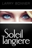 Soleil Tangiere 1492984981 Book Cover