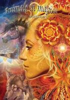 Animals in Magick 1549566164 Book Cover