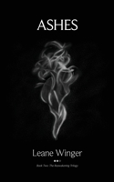 Ashes 1777766478 Book Cover