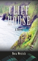 Cliff House B0C9VXP6FR Book Cover
