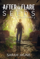 Seeds 151688776X Book Cover