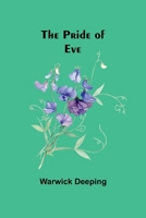 The Pride of Eve 9362098024 Book Cover