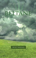 Beltane: The Origin of Summer B0GPBR3XW3 Book Cover