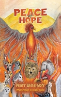 Peace of Hope 1035867540 Book Cover
