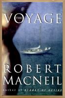 The Voyage 0385469527 Book Cover