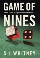 Game of Nines 1493126660 Book Cover