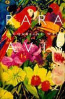 Rara Avis 1885983298 Book Cover
