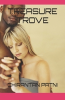 TREASURE TROVE 9334371374 Book Cover