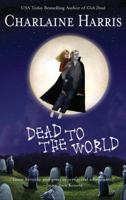 Dead to the World 0441012183 Book Cover