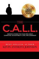 The Call 0692744096 Book Cover