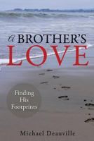 A Brother's Love 1498484921 Book Cover