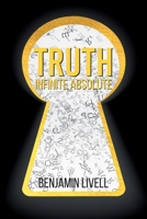 Truth Infinite Absolute 1645448754 Book Cover