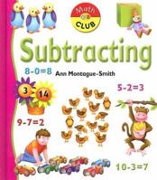 Subtracting 1595660976 Book Cover