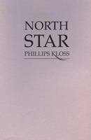 North Star: Poems 1632931516 Book Cover