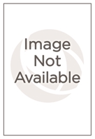 Saints and Shrews: Women and Aging in American Popular Film 0313233918 Book Cover