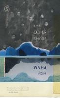 The Other Shore 1922057967 Book Cover