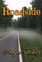 Roadside 1542570581 Book Cover