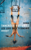 Les lois de l'économie 2246762618 Book Cover