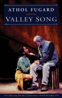 Valley Song 1559361190 Book Cover