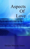 Aspects Of Love 1409231356 Book Cover