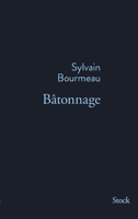 Batonnage 2234082498 Book Cover