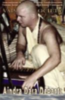 Aindra dasa Departs 1934405167 Book Cover