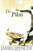 The Pilots 0399149732 Book Cover