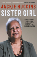 Sister Girl (Uqp Black Australian Writers,) 0702228400 Book Cover