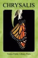 Chrysalis 1934246913 Book Cover