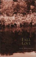 Fall Love 0738848263 Book Cover