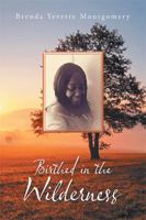 Birthed in the Wilderness 1984569864 Book Cover