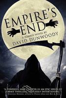 Empire's End 1934861731 Book Cover