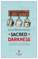წმინდა წყვდიადი 1609454928 Book Cover