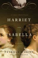 Harriet and Isabella 1416552200 Book Cover