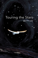 Touring the Stars B0F2N6T28Q Book Cover
