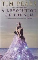 A Revolution of the Sun 0385601182 Book Cover