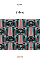 Sylves (French Edition) 2414009241 Book Cover