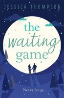 The Waiting Game 144477655X Book Cover