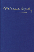 Snow Water 0930630149 Book Cover
